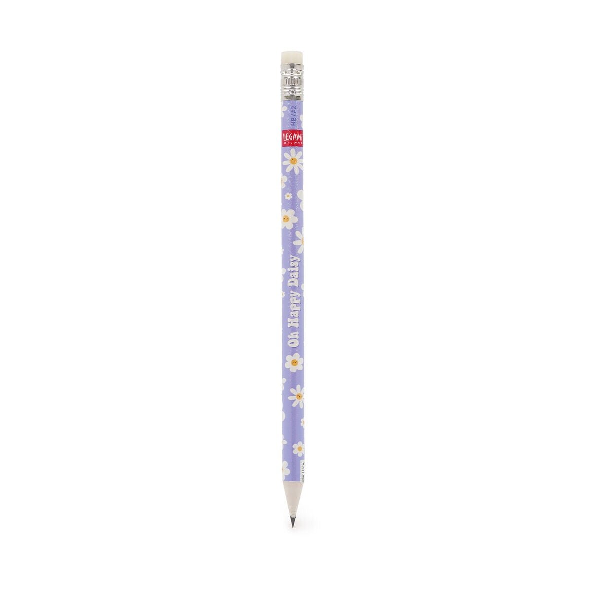 legami-scv0073-bleistift-aus-recyclingpapier-732110071.jpg