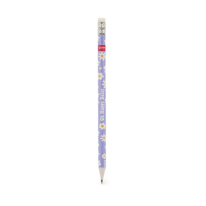 legami-scv0073-bleistift-aus-recyclingpapier-732110071.jpg