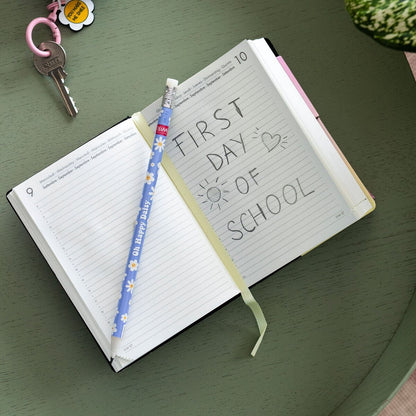 legami-scv0073-bleistift-aus-recyclingpapier-732110073.jpg