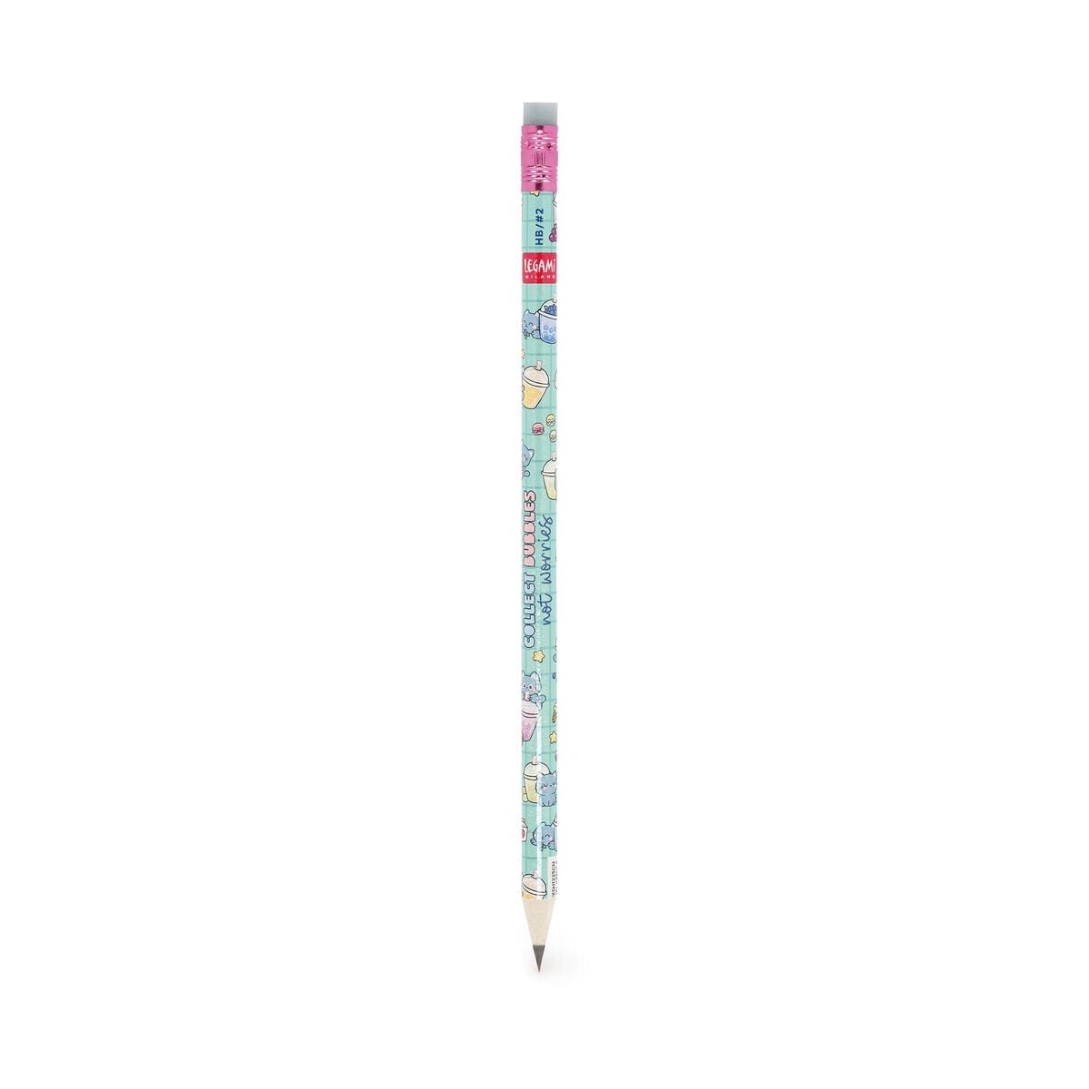 legami-scv0074-bleistift-aus-recyclingpapier-732160B41.jpg
