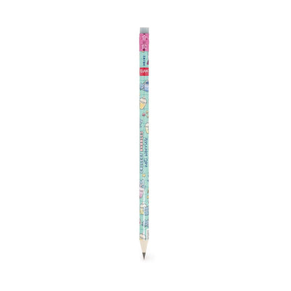 legami-scv0074-bleistift-aus-recyclingpapier-732160B41.jpg