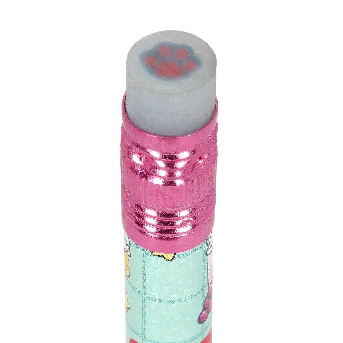 legami-scv0074-bleistift-aus-recyclingpapier-732160B42.jpg