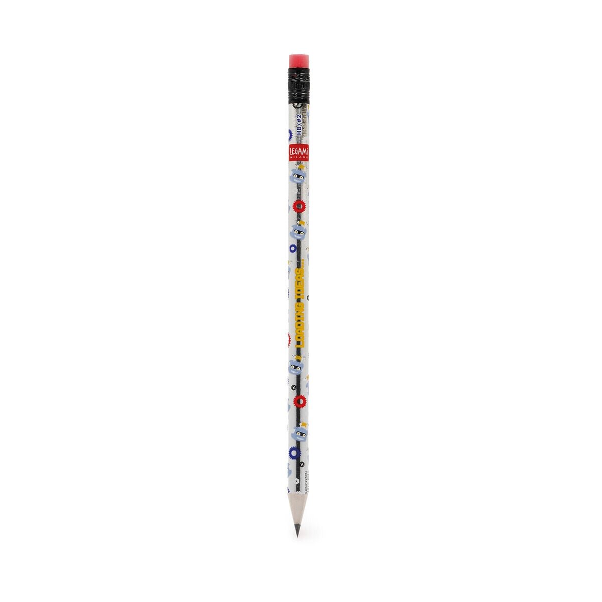 legami-scv0075-bleistift-aus-recyclingpapier-E4DD985A1.jpg