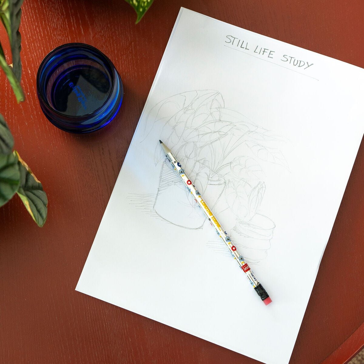 legami-scv0075-bleistift-aus-recyclingpapier-E4DD985A3.jpg