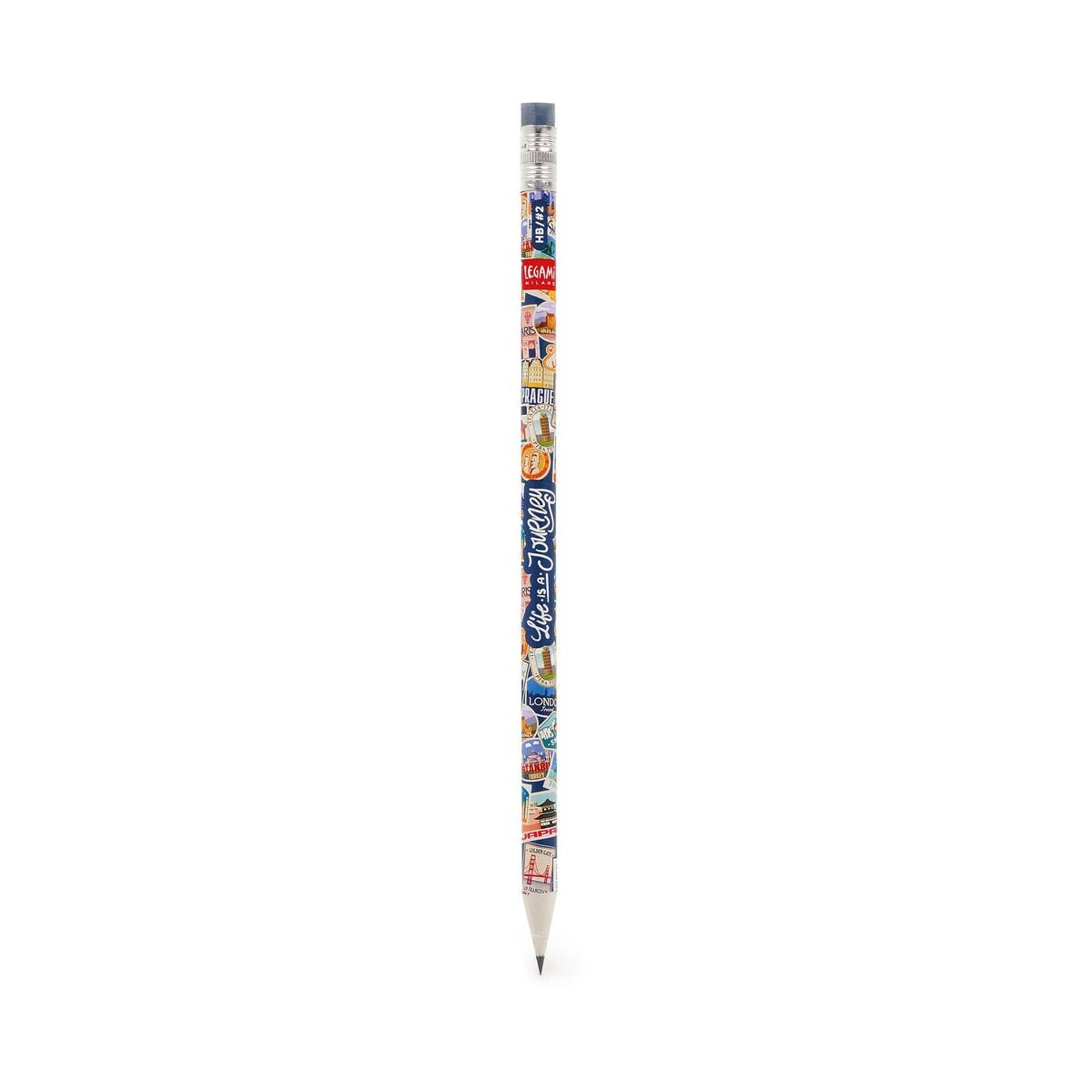 legami-scv0076-bleistift-aus-recyclingpapier-E4DD76391.jpg