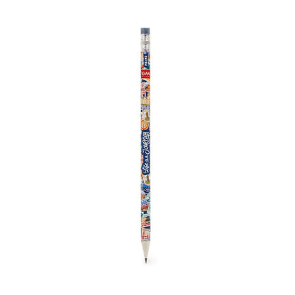 legami-scv0076-bleistift-aus-recyclingpapier-E4DD76391.jpg