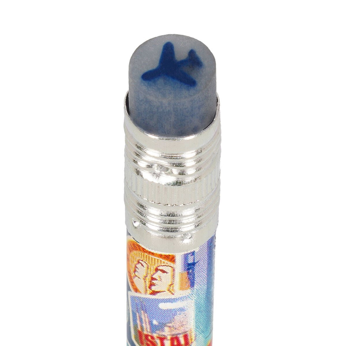 legami-scv0076-bleistift-aus-recyclingpapier-E4DD76392.jpg
