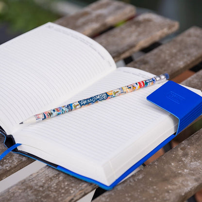 legami-scv0076-bleistift-aus-recyclingpapier-E4DD76393.jpg
