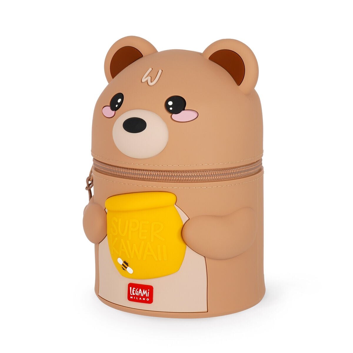 legami-ska0002-tischstiftehalter-teddy-bear-0185EFD42.jpg