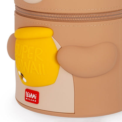 legami-ska0002-tischstiftehalter-teddy-bear-0185EFD44.jpg