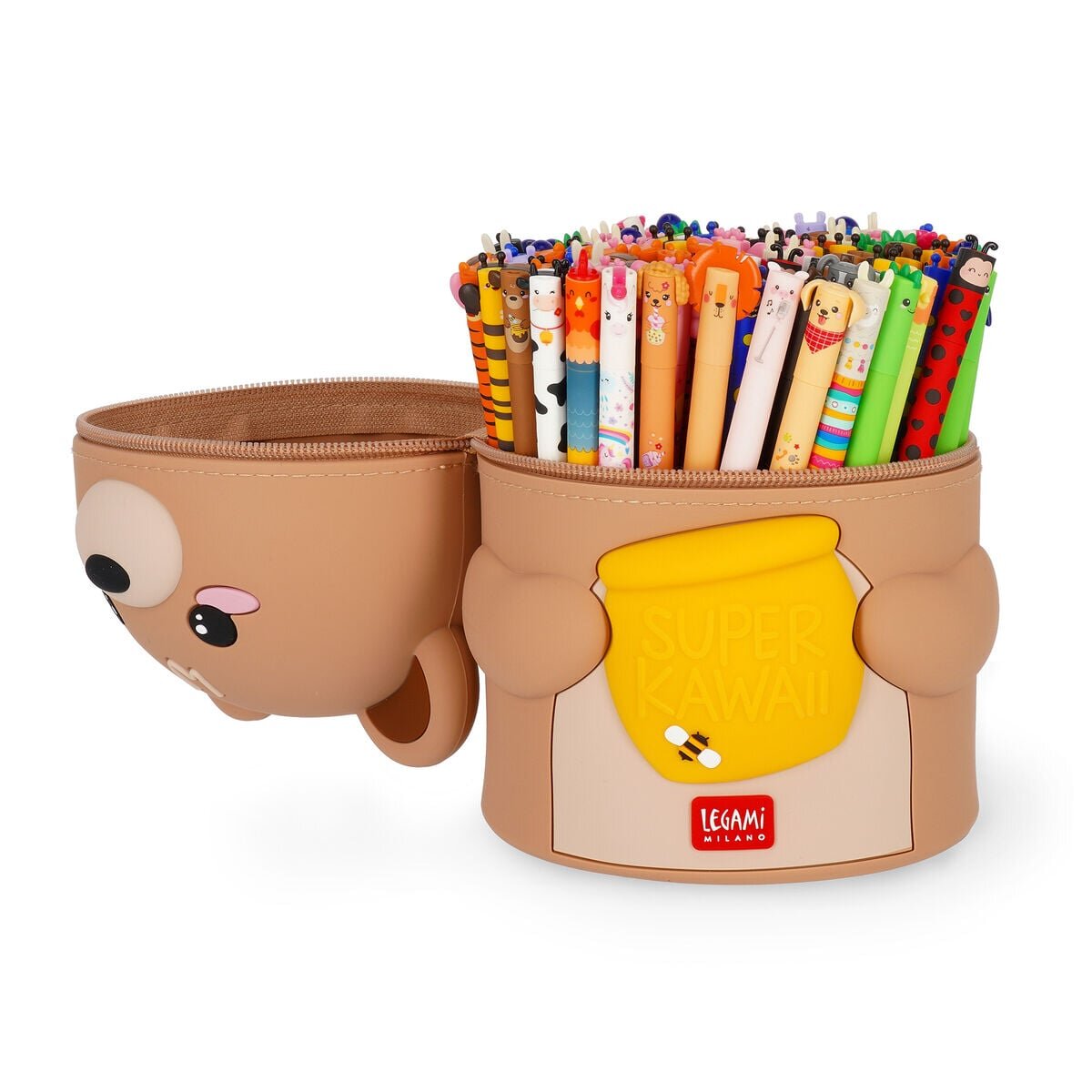 legami-ska0002-tischstiftehalter-teddy-bear-0185EFD45.jpg