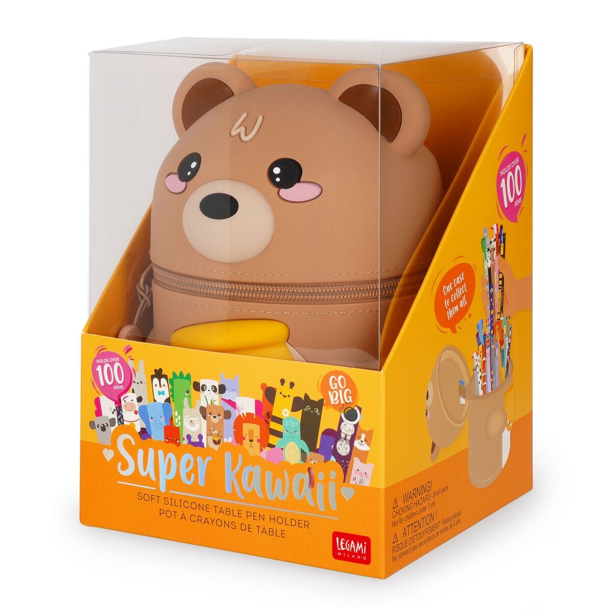 legami-ska0002-tischstiftehalter-teddy-bear-0185EFD46.jpg