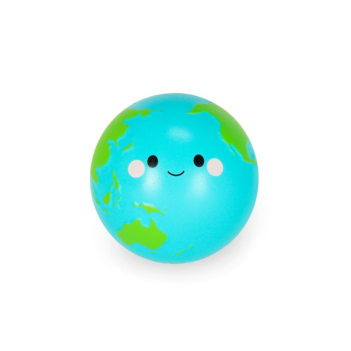 legami-sqif0001-antistress---126F33D01.jpg