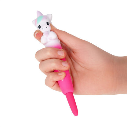 legami-sqp0001-squishy-gelstift-unicorn-B58C64554.jpg