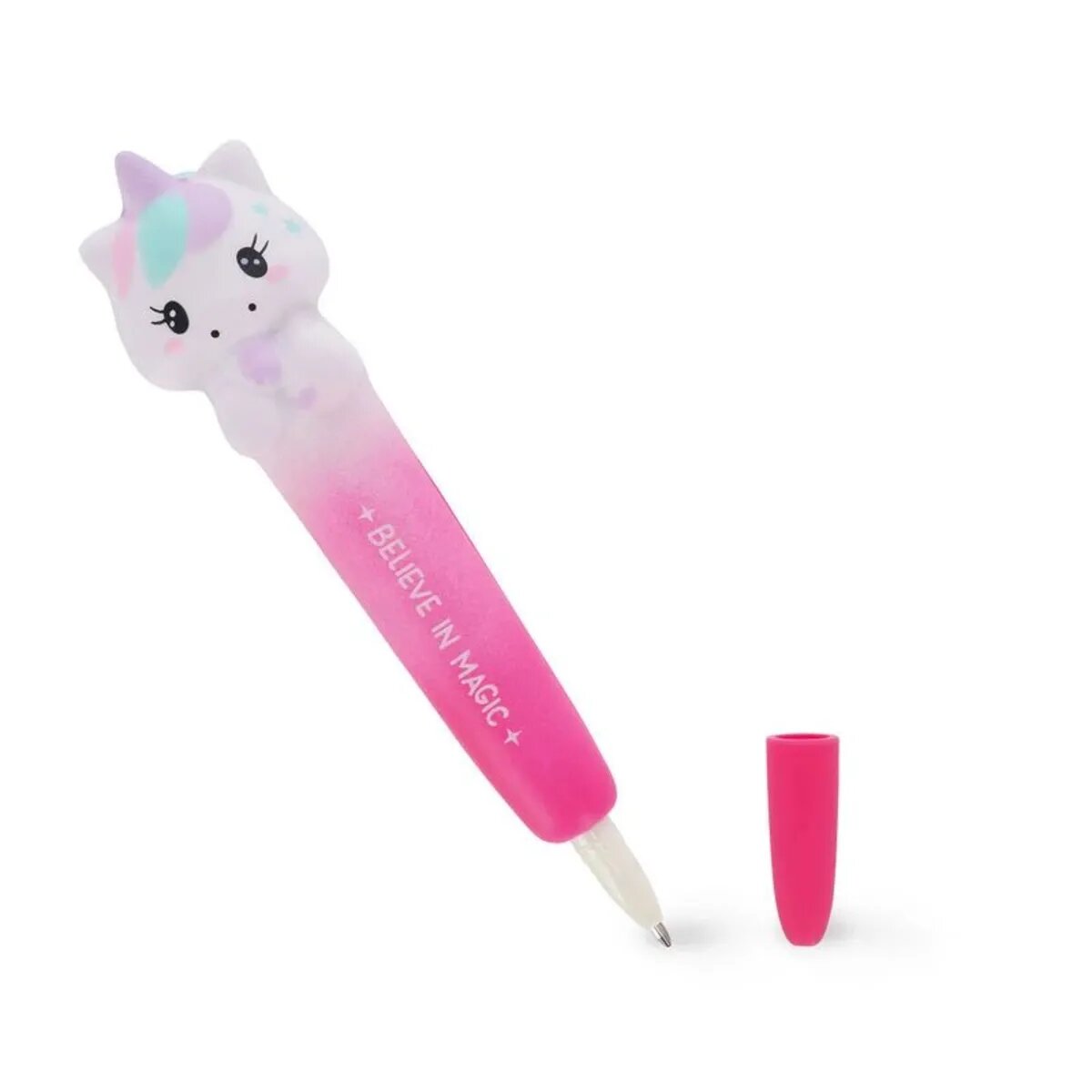 legami-squishy-gelstift-squeezies-einhorn-B58C64552.jpg