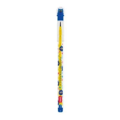 legami-stapelbarer-bleistift-monster-40EC4F845.jpg