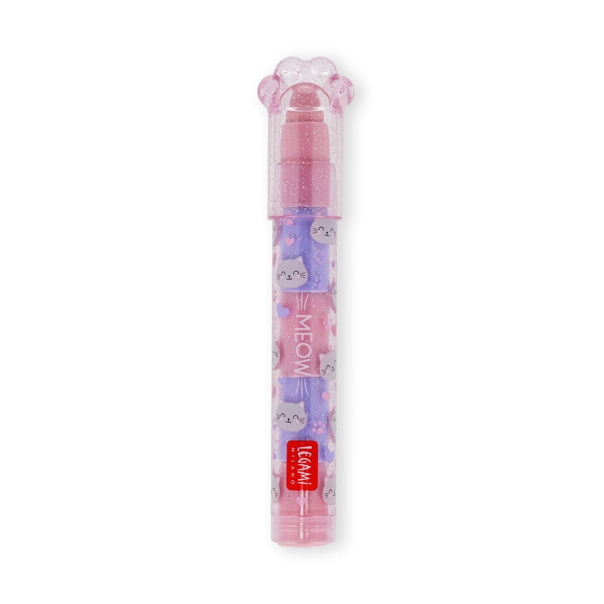 legami-step0001-stapelbare-radiergummis--BF641DE81.jpg
