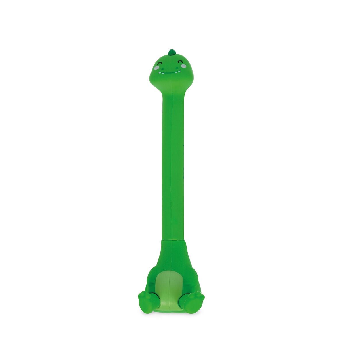 legami-stg0002-kugelschreiber-dino-mit-70310A9B2.jpg