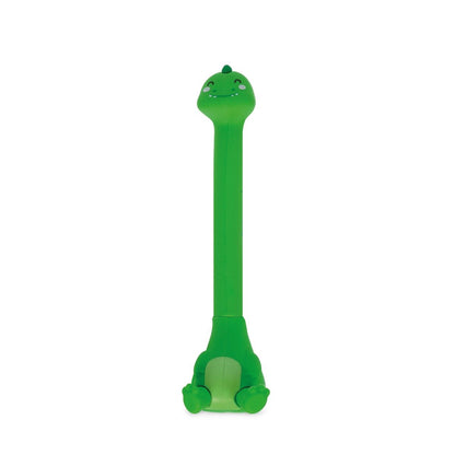 legami-stg0002-kugelschreiber-dino-mit-70310A9B2.jpg