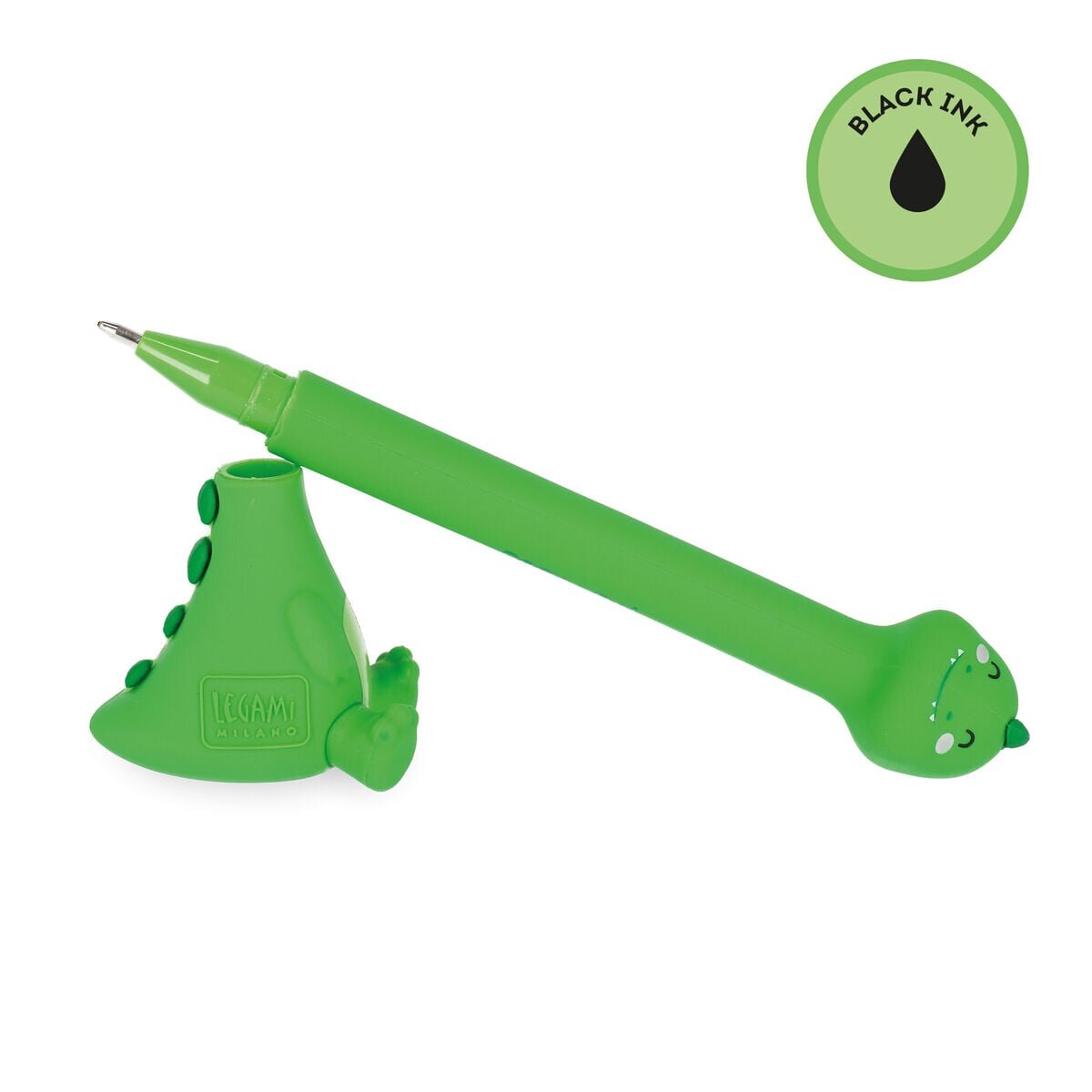 legami-stg0002-kugelschreiber-dino-mit-70310A9B3.jpg