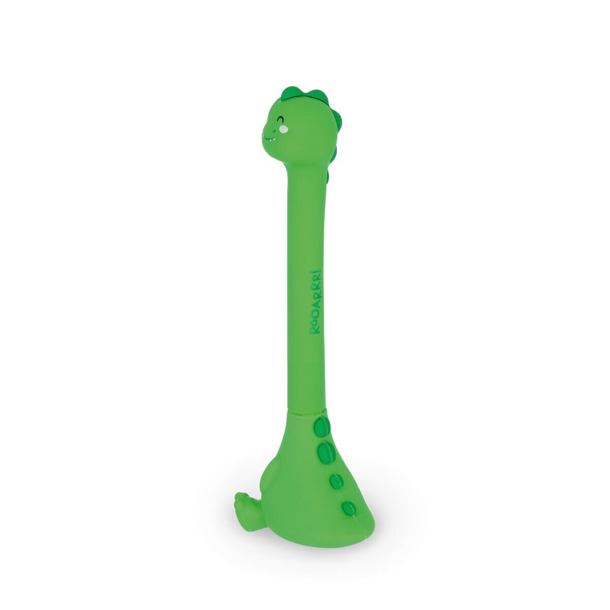 legami-stg0002-kugelschreiber-dino-mit-70310A9B4.jpg