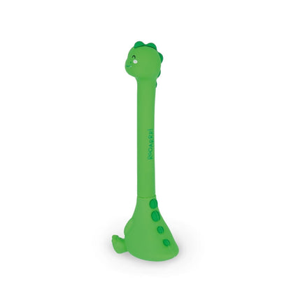 legami-stg0002-kugelschreiber-dino-mit-70310A9B4.jpg