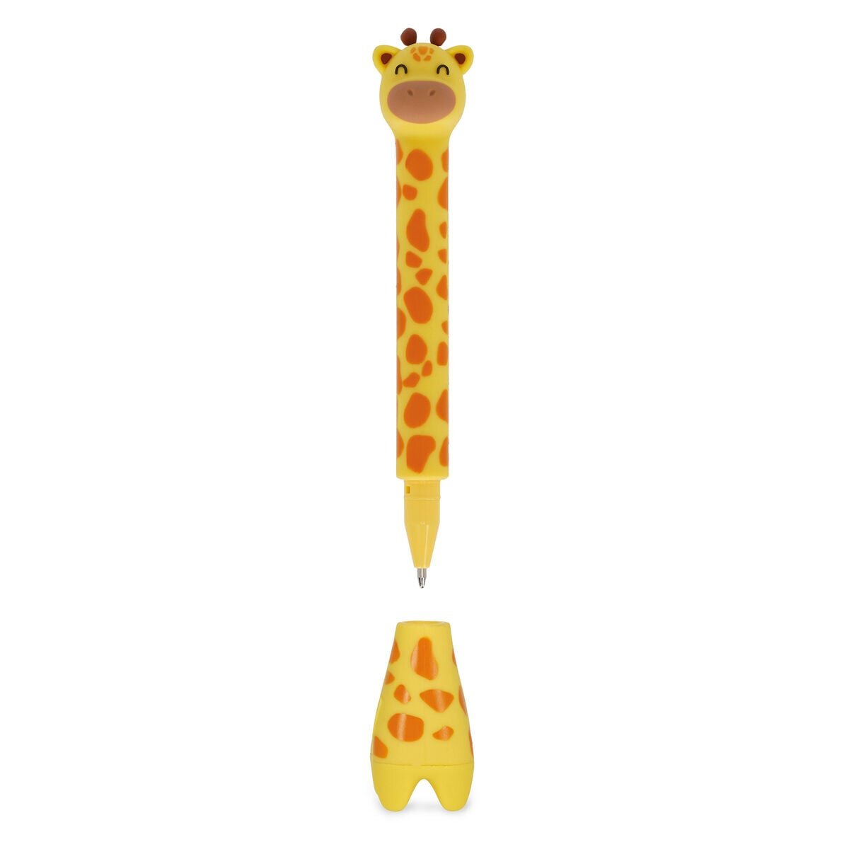 legami-stg0003-kugelschreiber-giraffe-mit-703187121.jpg