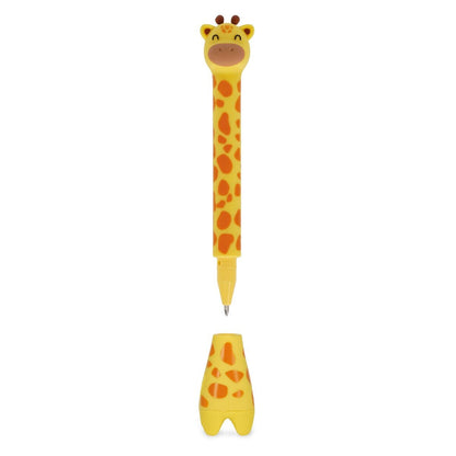 legami-stg0003-kugelschreiber-giraffe-mit-703187121.jpg