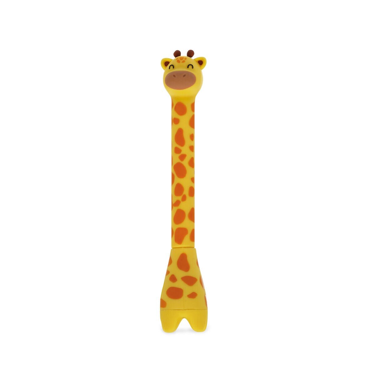 legami-stg0003-kugelschreiber-giraffe-mit-703187122.jpg