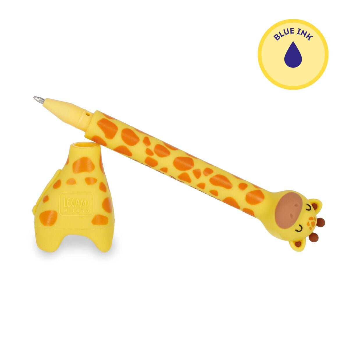 legami-stg0003-kugelschreiber-giraffe-mit-703187123.jpg