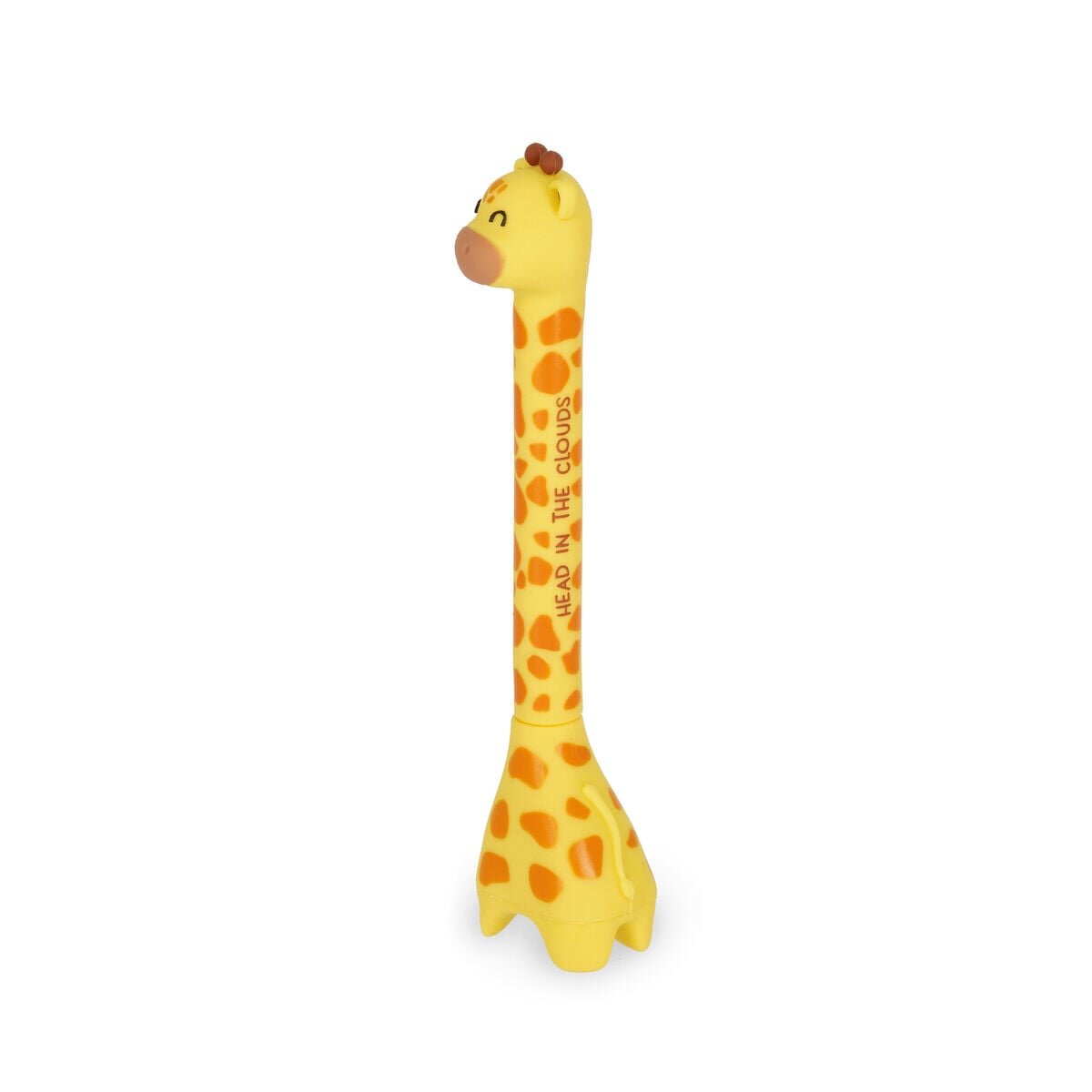 legami-stg0003-kugelschreiber-giraffe-mit-703187124.jpg