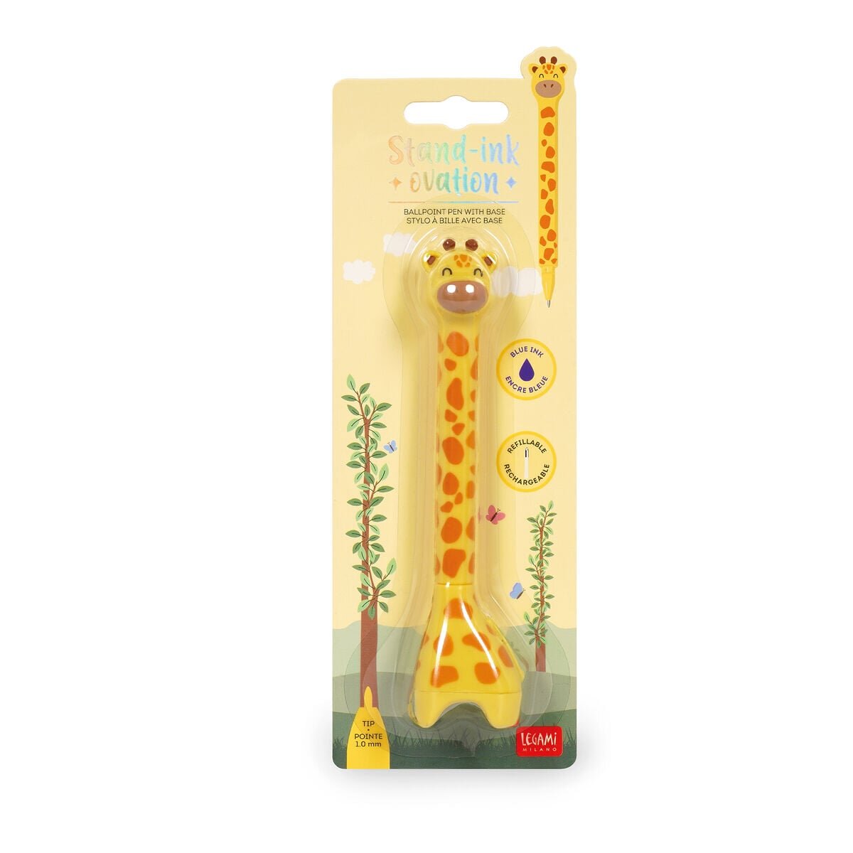 legami-stg0003-kugelschreiber-giraffe-mit-703187125.jpg