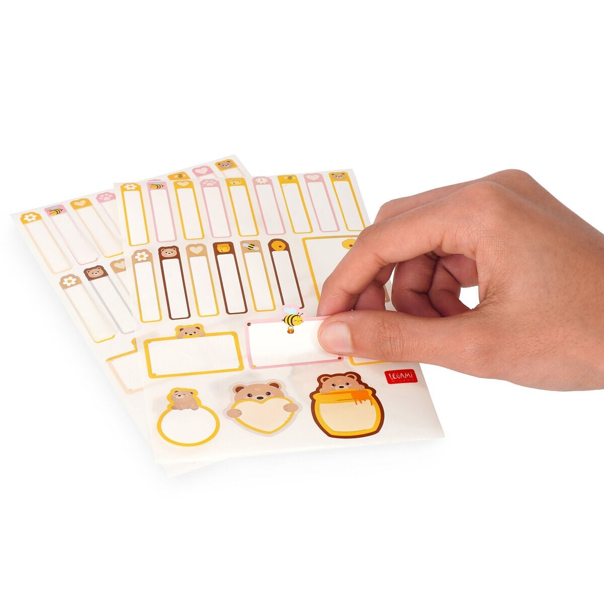 legami-stk0002-selbstklebende-namensetiketten-mit-57079EA64.jpg