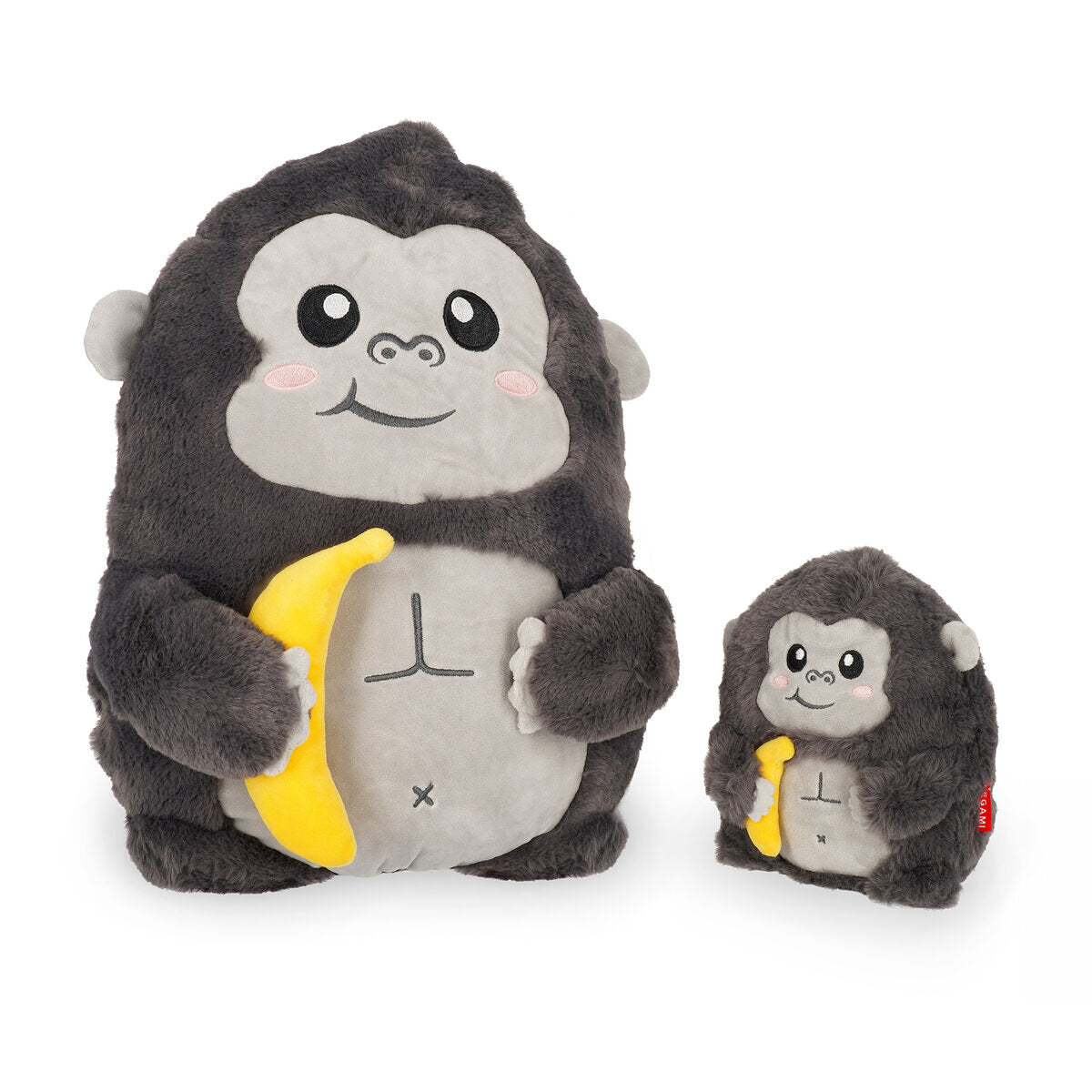 legami-sus0019-kissen-gorilla--CAFFA46C3.jpg