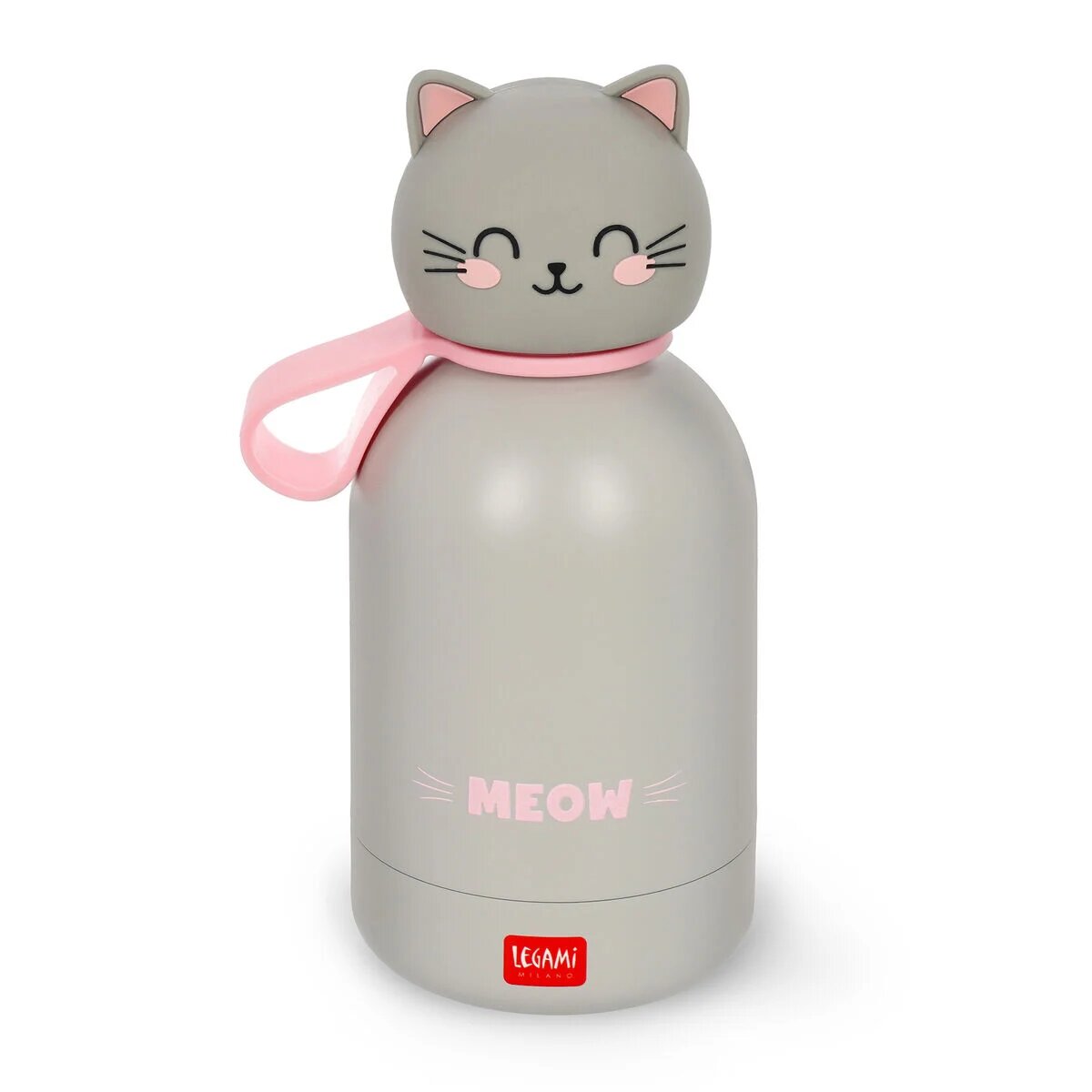 legami-thermosflasche-fuer-kinder-hotcold-2F426F361.jpg
