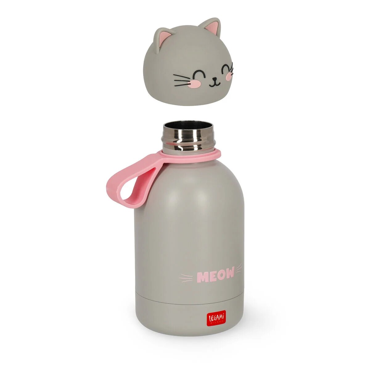 legami-thermosflasche-fuer-kinder-hotcold-2F426F362.jpg