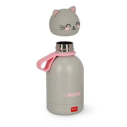 legami-thermosflasche-fuer-kinder-hotcold-2F426F362.jpg