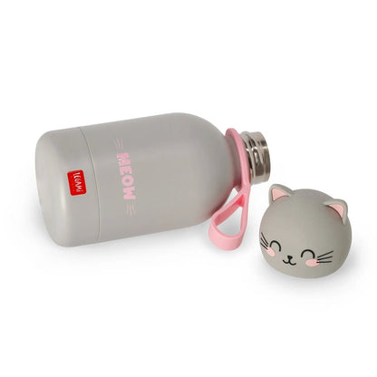 legami-thermosflasche-fuer-kinder-hotcold-2F426F363.jpg