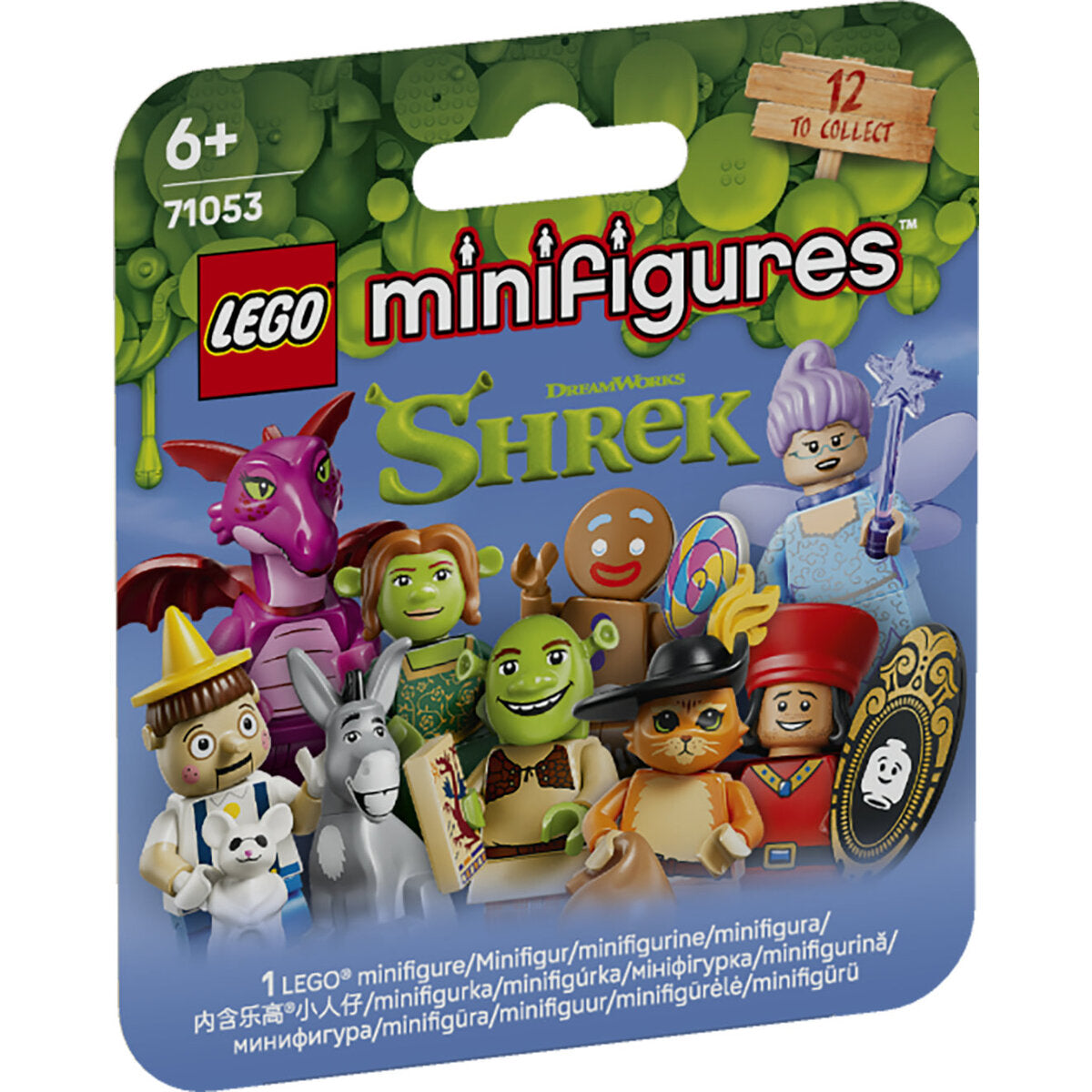 lego-71053-minifiguren-shrek-serie-63B0B6BF1.jpg