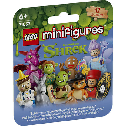 lego-71053-minifiguren-shrek-serie-63B0B6BF1.jpg