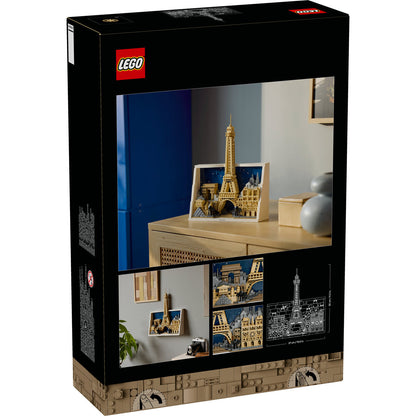 lego-architecture-21064-paris--C1515E162.jpg