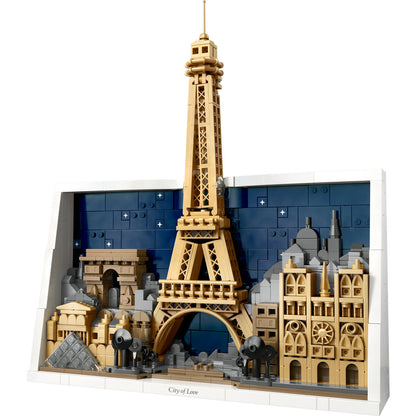lego-architecture-21064-paris--C1515E163.jpg