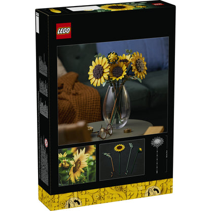 lego-botanicals-11502-sonnenblumen-AA73484C2.jpg
