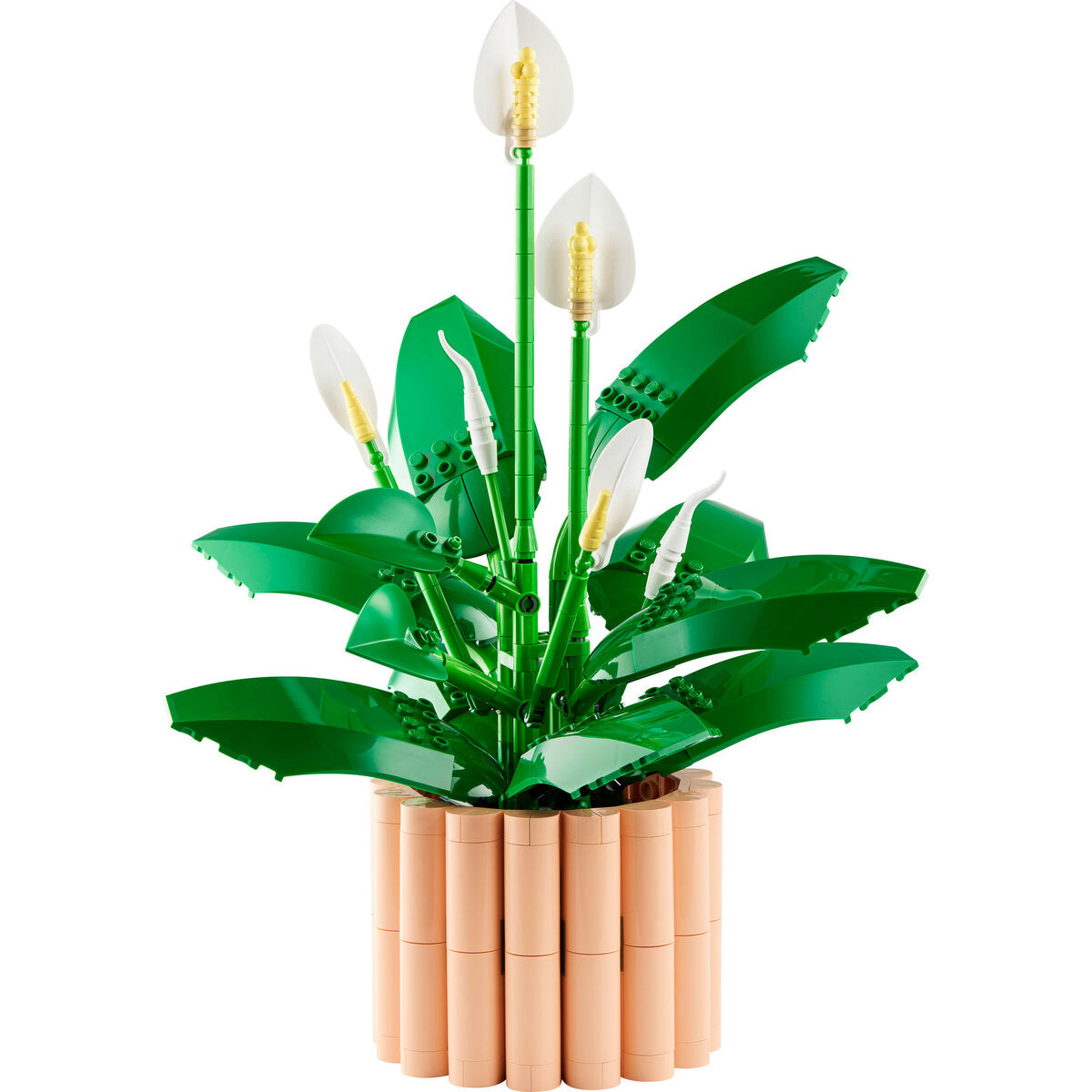 lego-botanicals-11504-friedenslilie-1B9A310D3.jpg