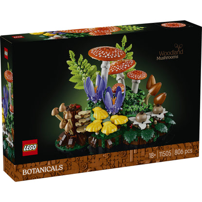 lego-botanicals-11505-waldpilze-1A9524991.jpg