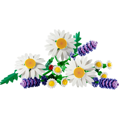 lego-botanicals-11508-gaensebluemchen-CB9CAB043.jpg