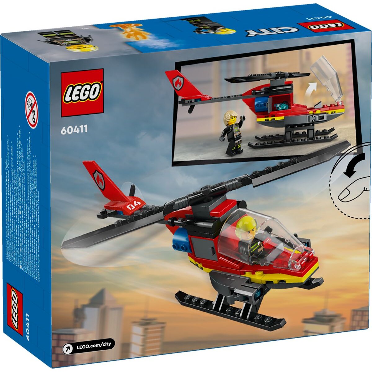 lego-city-60411-feuerwehrhubschrauber-315857FA2.jpg