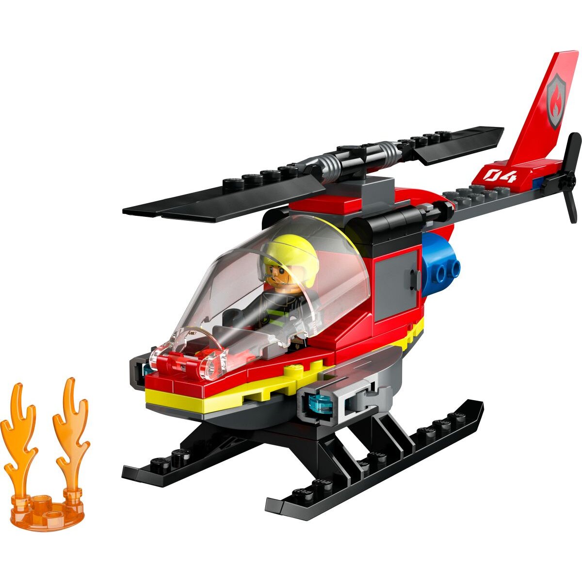 lego-city-60411-feuerwehrhubschrauber-315857FA3.jpg