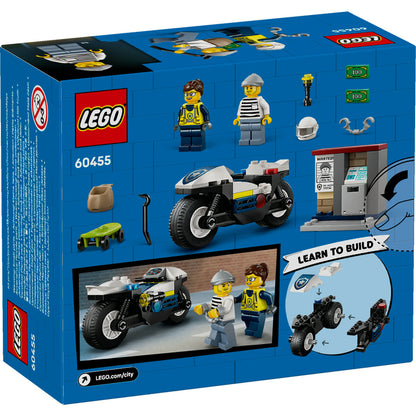 lego-city-60455-verfolgungsjagd-mit-C8F34E4D2.jpg