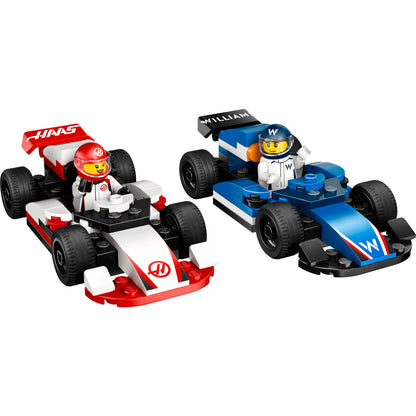 lego-city-60464-f1-williams-728399A43.jpg